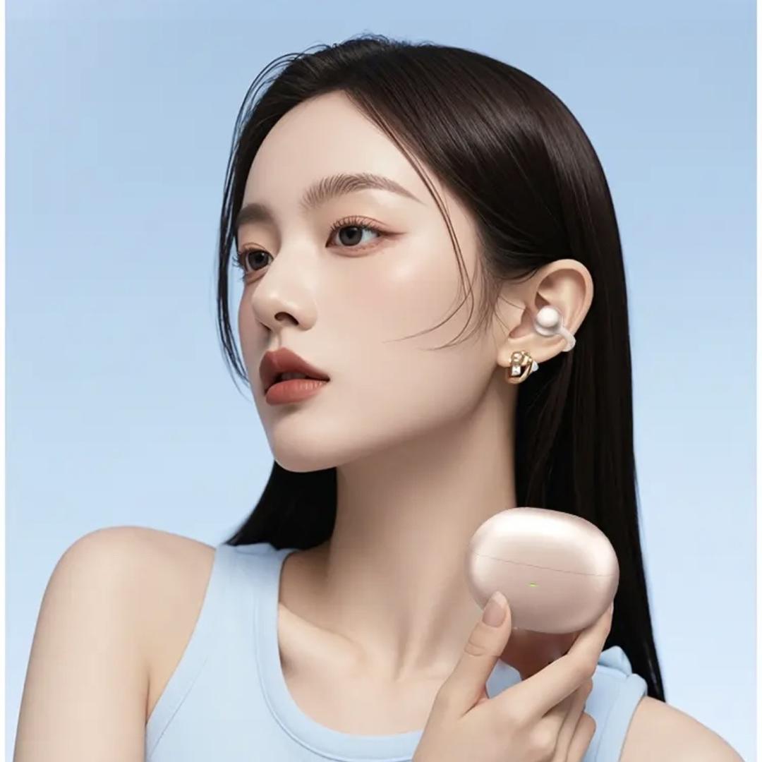 电萝卜影音旗舰店