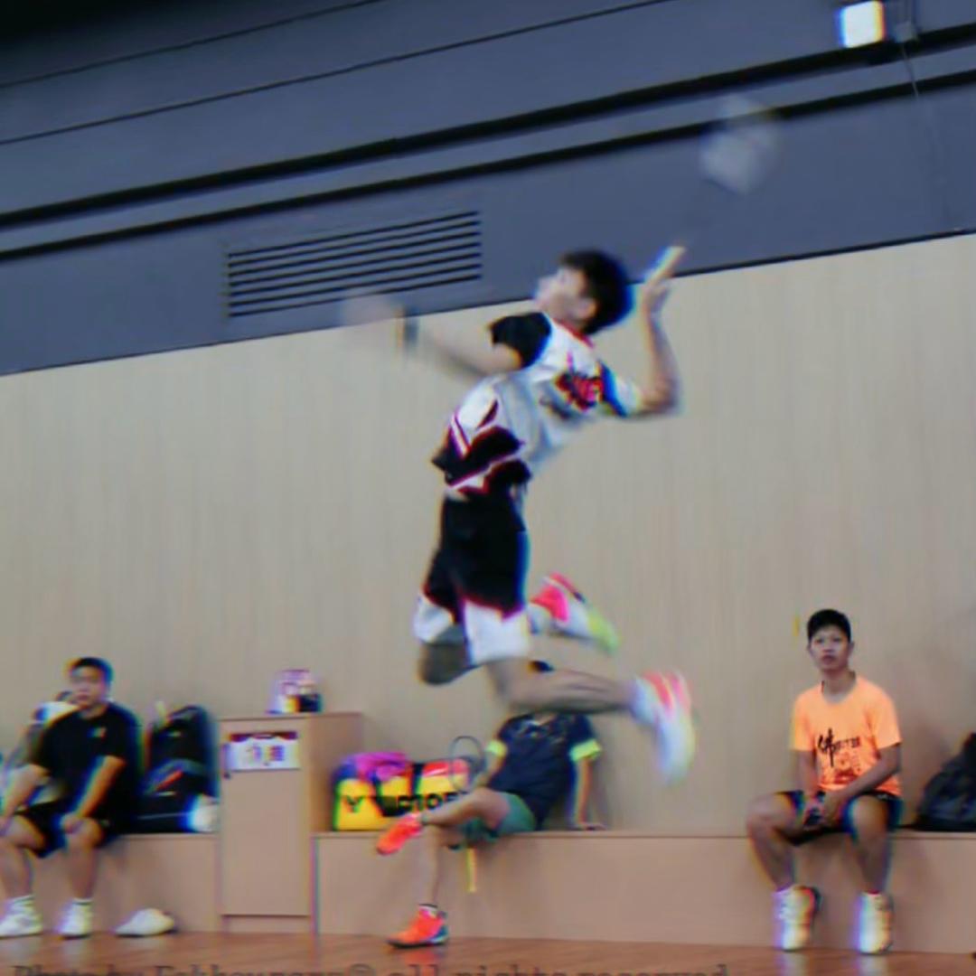小伟天天发抖音