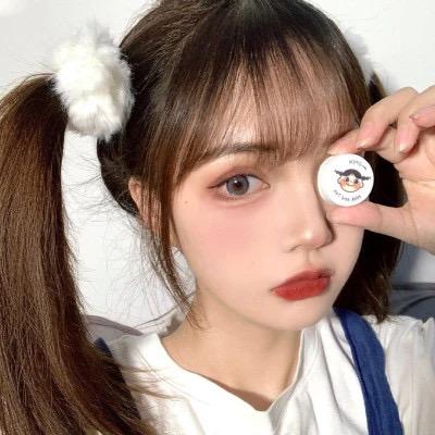 风秋露