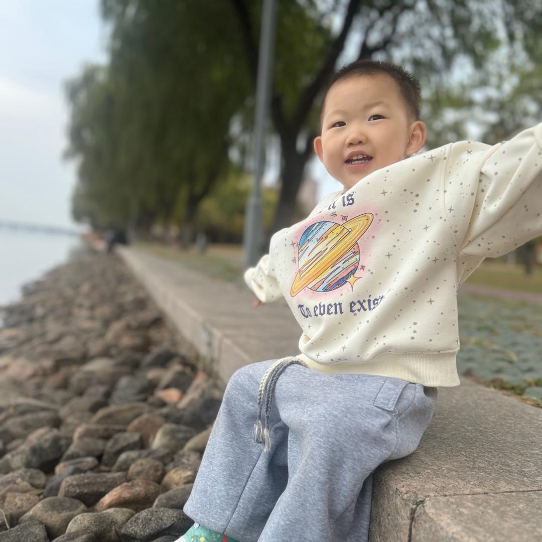 铃儿响叮当