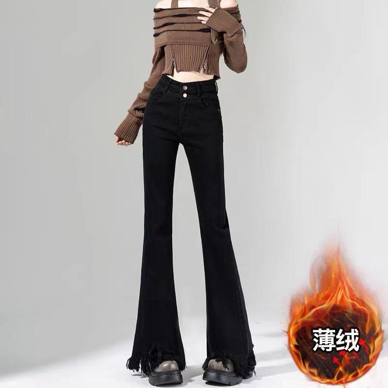 番小茄牛仔铺