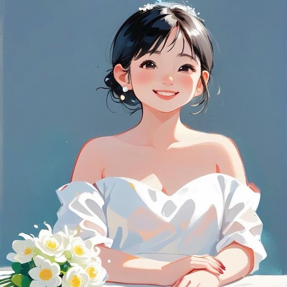 习惯  就好