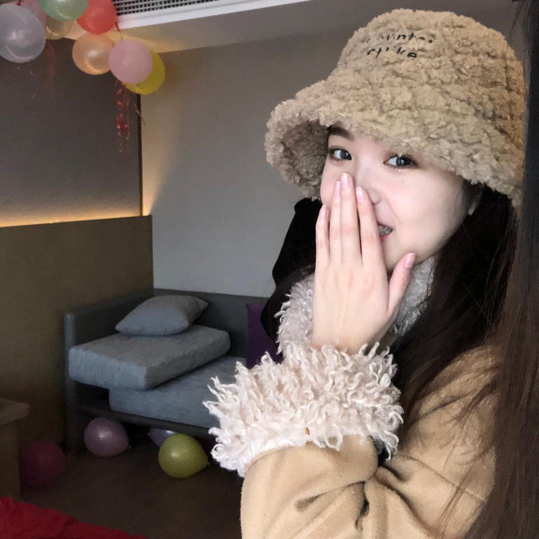 诚挚女校长哟