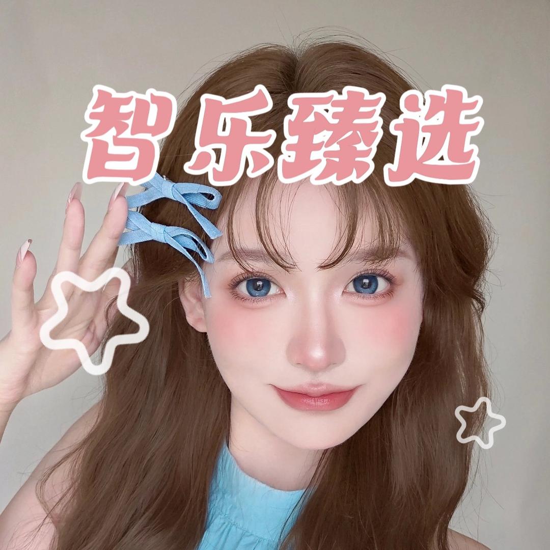 智乐臻选