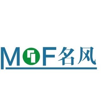 名风台球俱乐部.