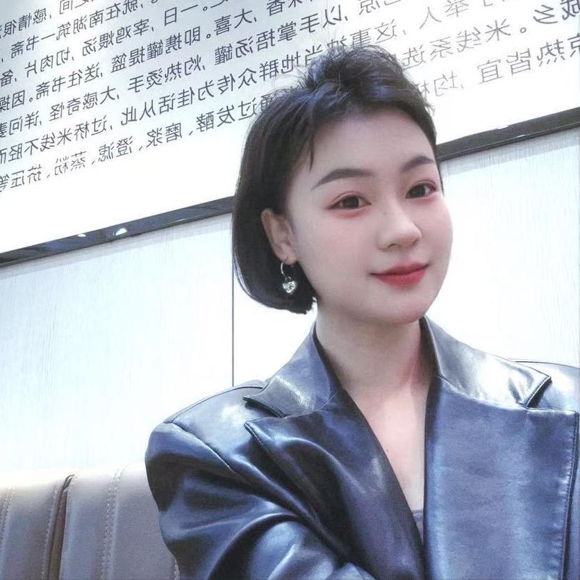 腊梅