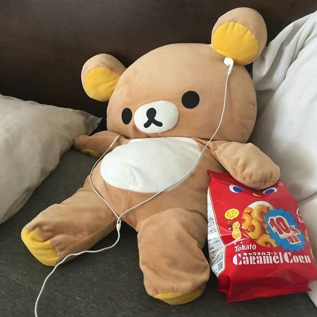 江决