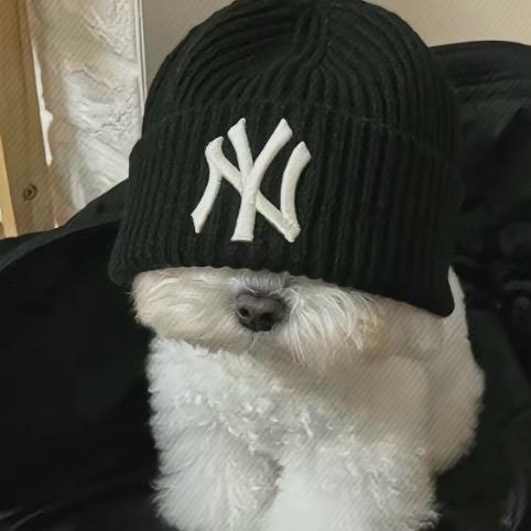 神秘人