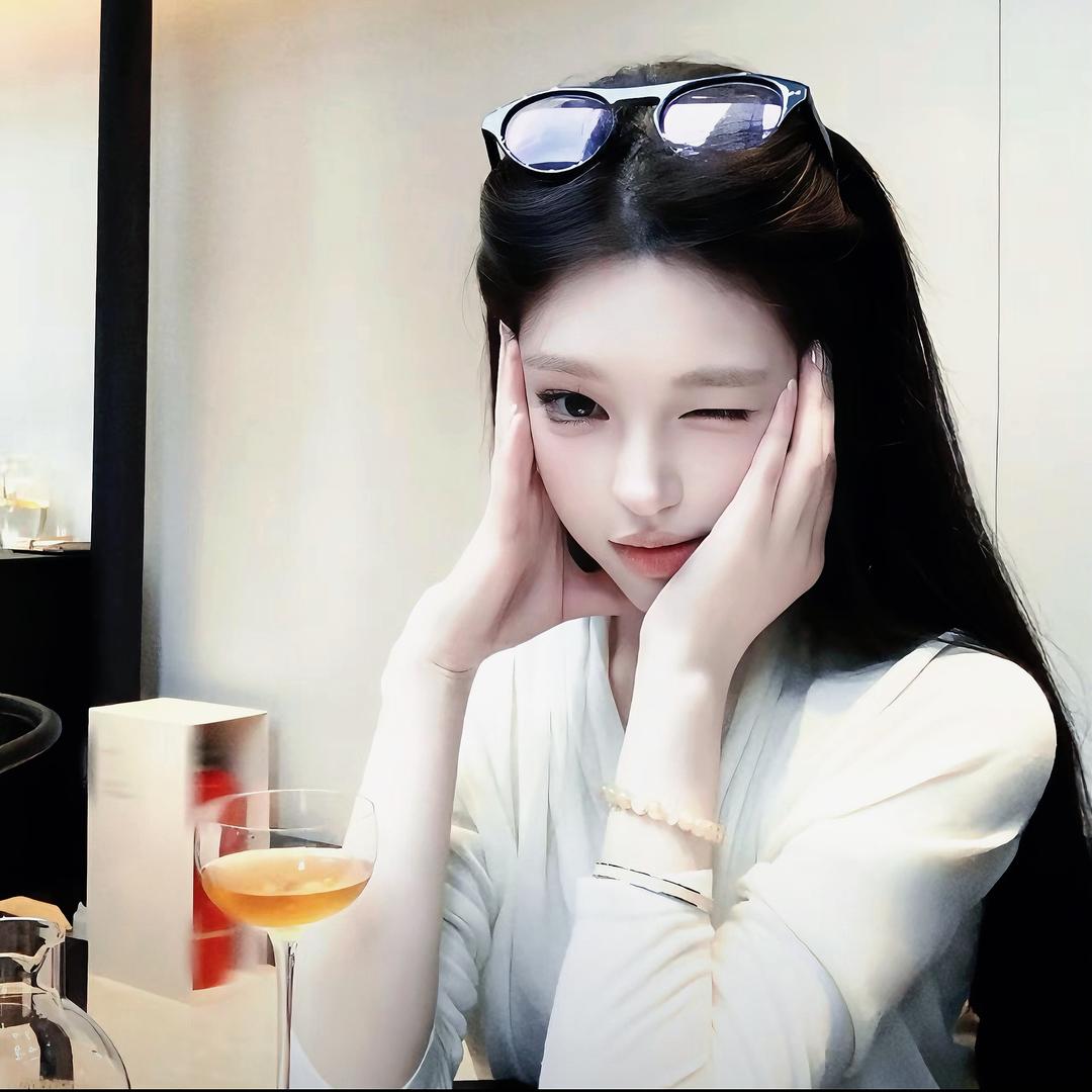 °拳头邦邦硬