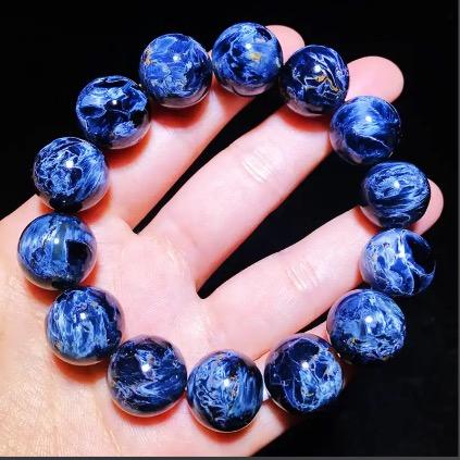 森焱好物严选店