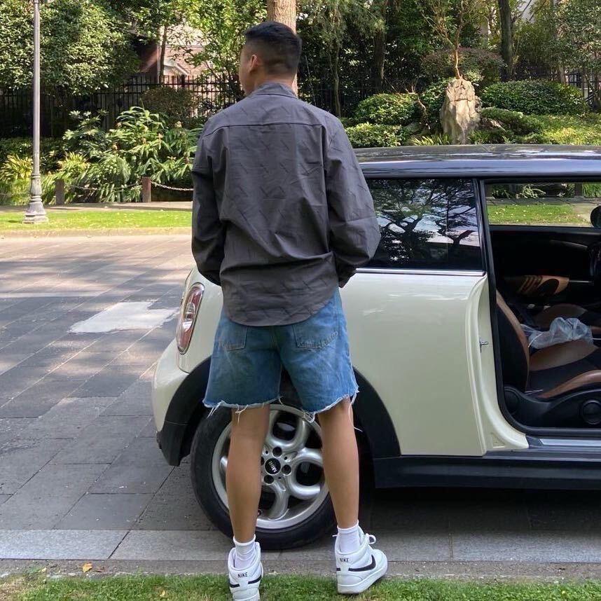 郫县放心企服官方号