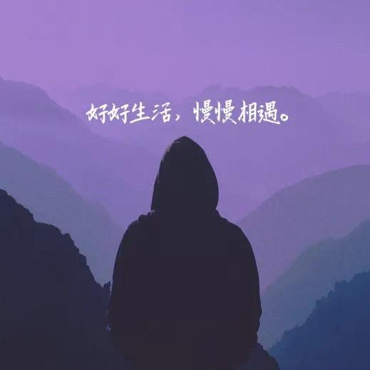 🌈🍃晚风🌈