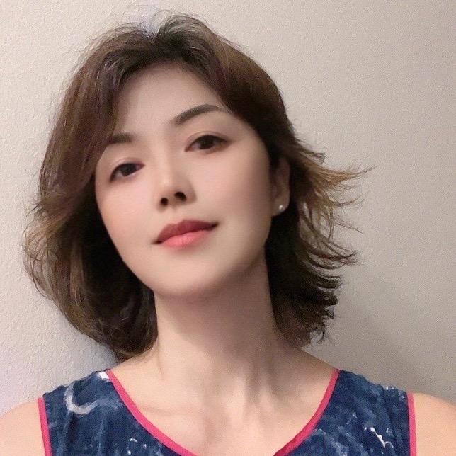 闻捷