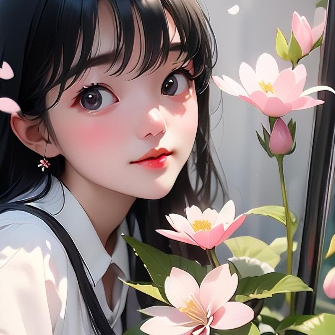 不作妖