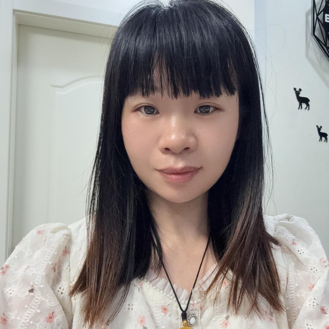 轩轩妈妈