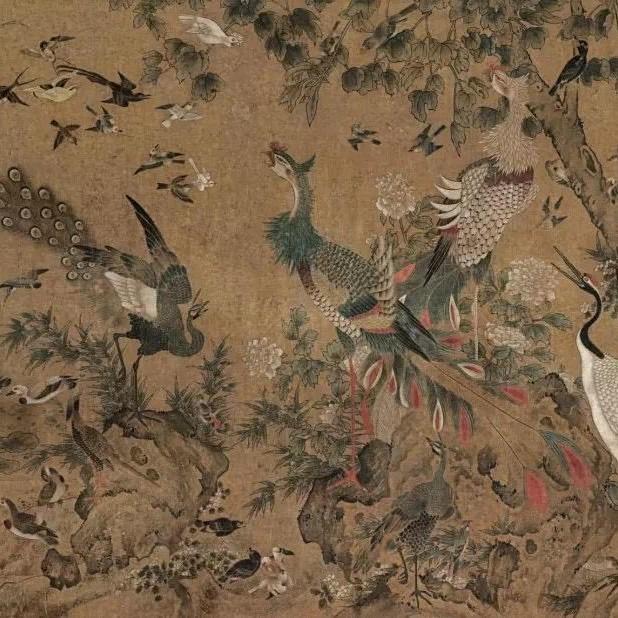 梓默