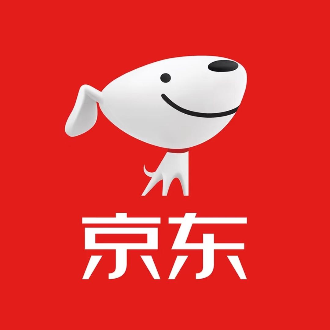 京东家电(永宁店)专用号