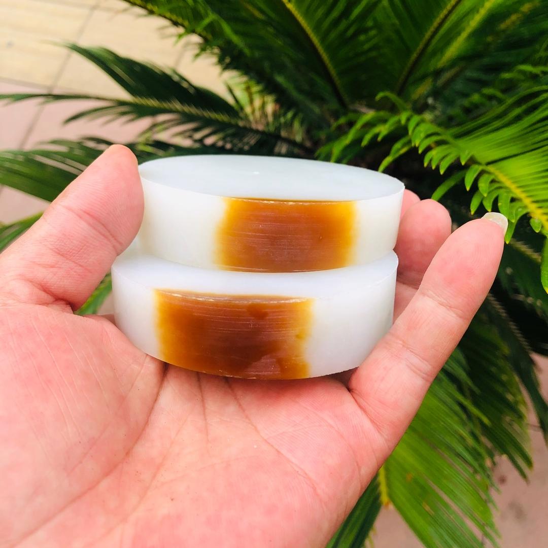 老王珠宝和田玉鉴定