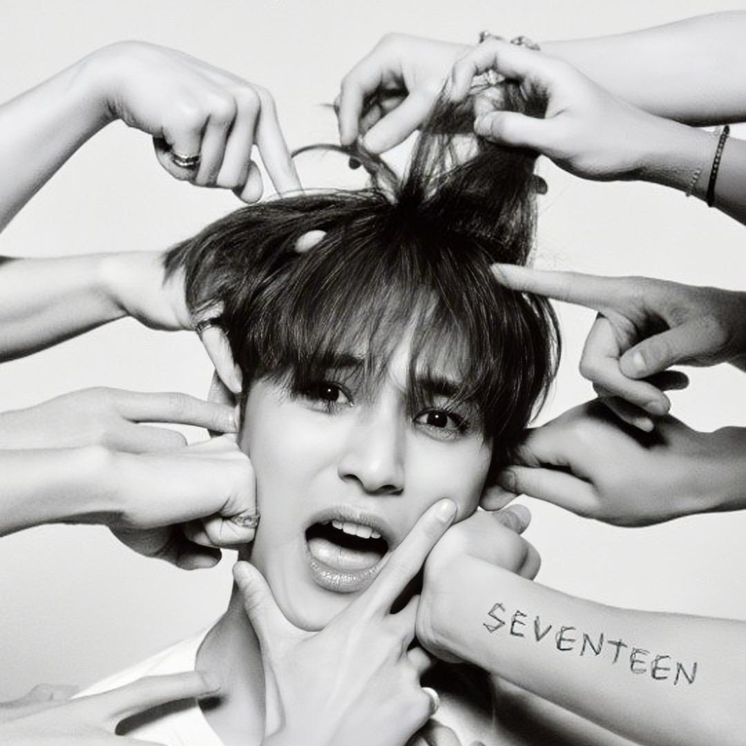 쌉파서블（沉睡版）