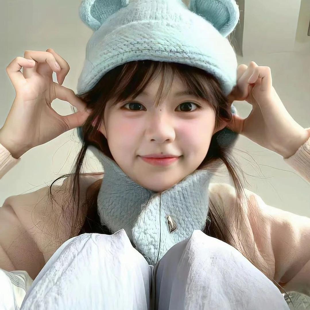 🌈吱吱（演唱会版）