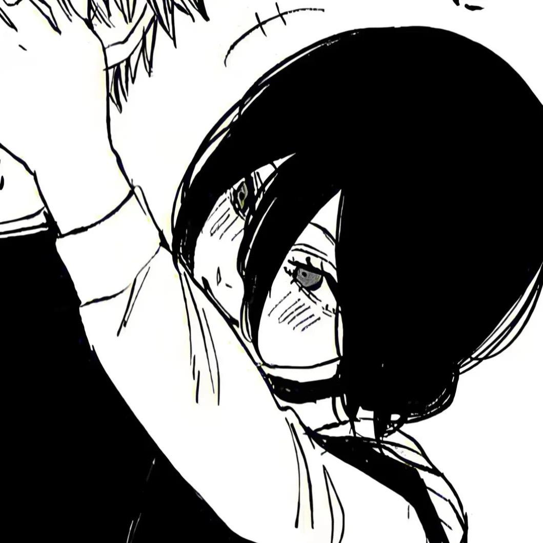 菜泡泡