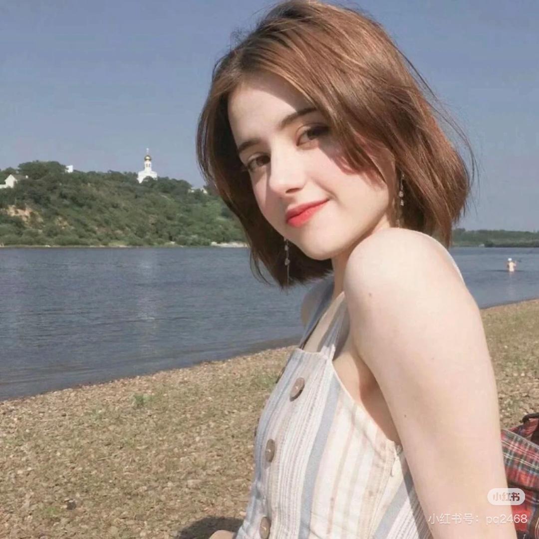 清栀