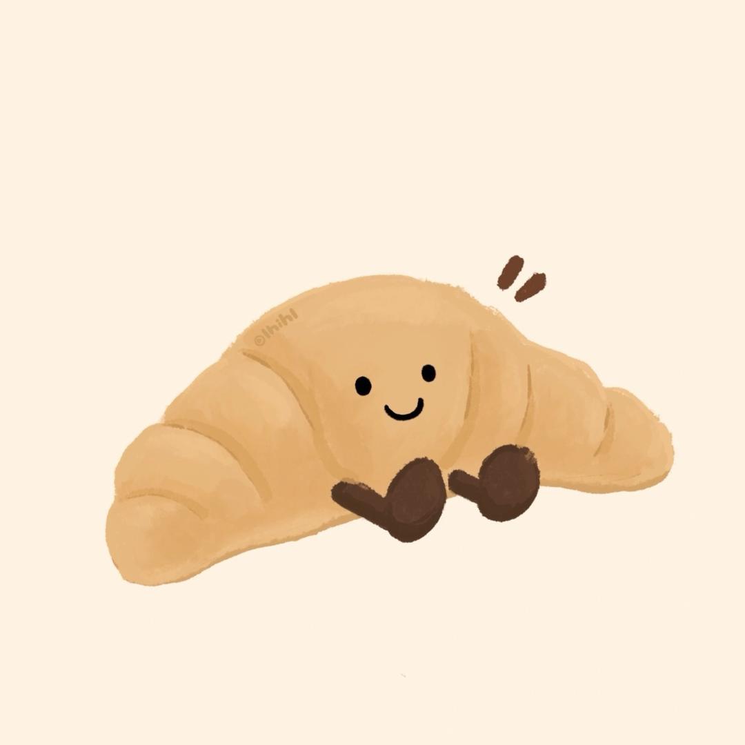 🍩POOJIPOOJI 捏捏版