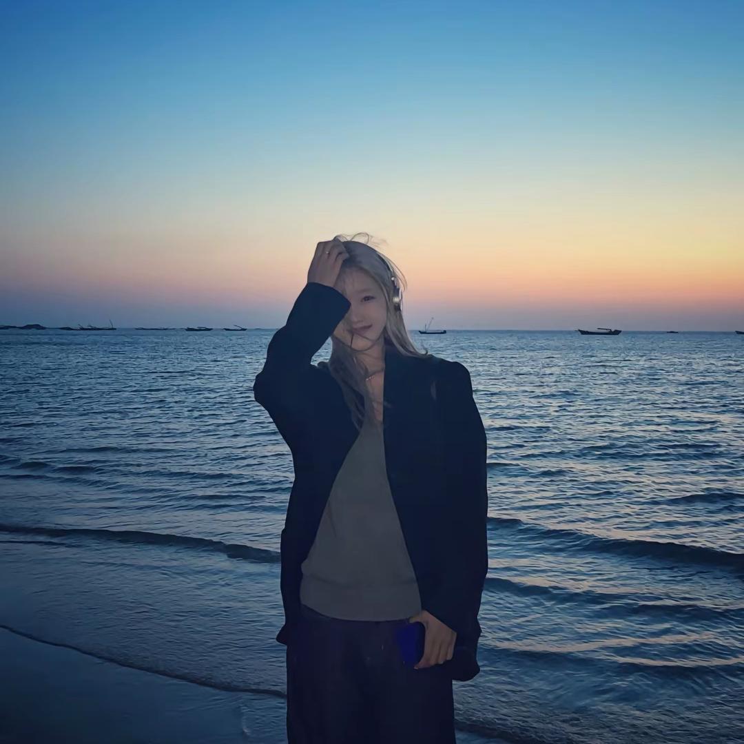 丰泰食品机械厂家