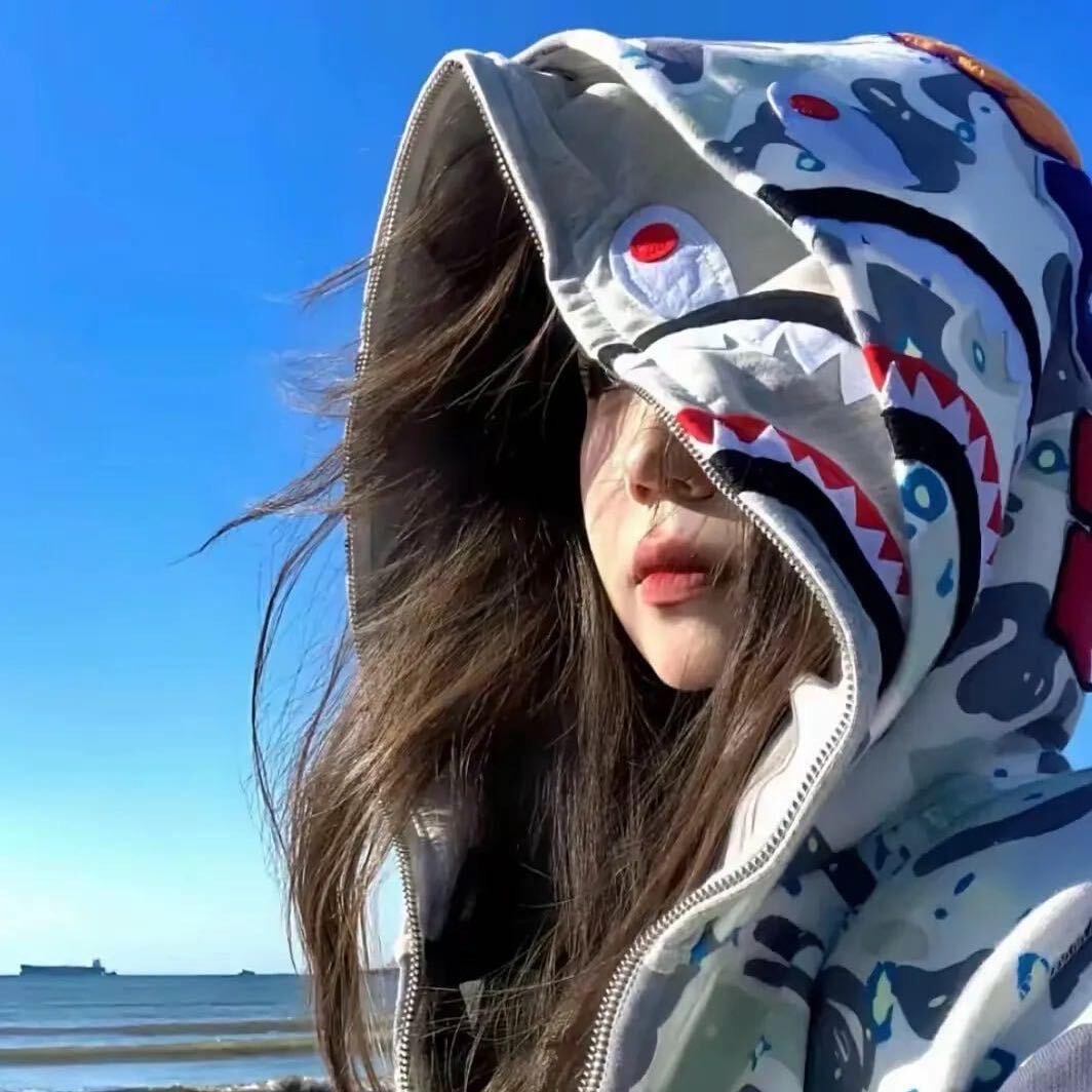 榆木脑袋^_^