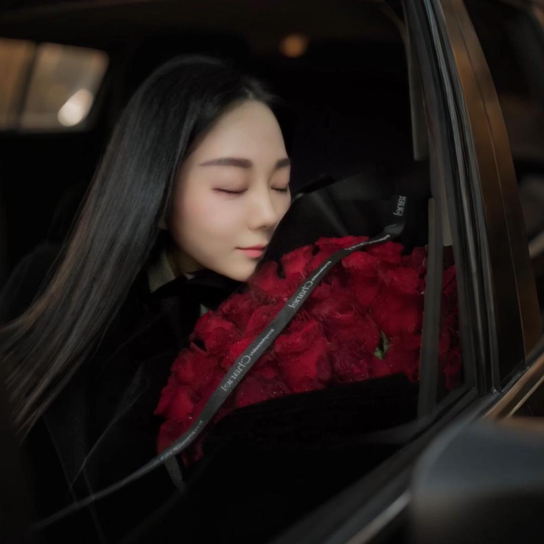 👑懒宝👑