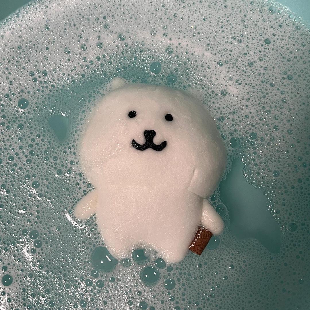 毛毛