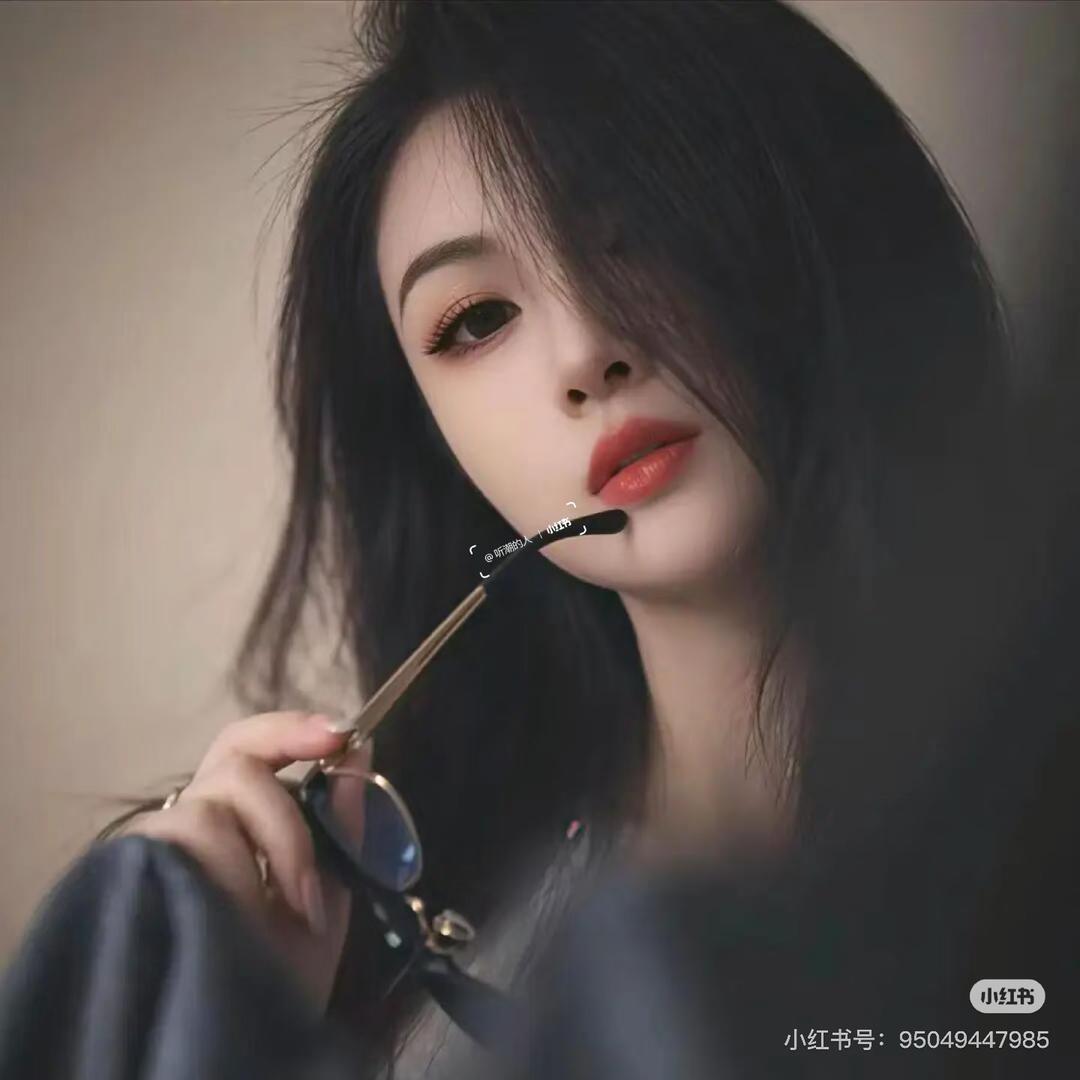 ❀ 卿ღ颜 ❀