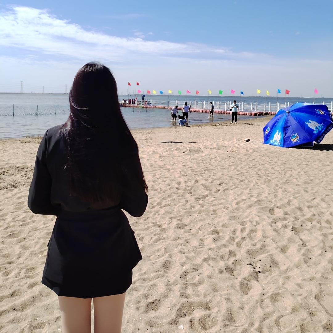 青 昭🍀