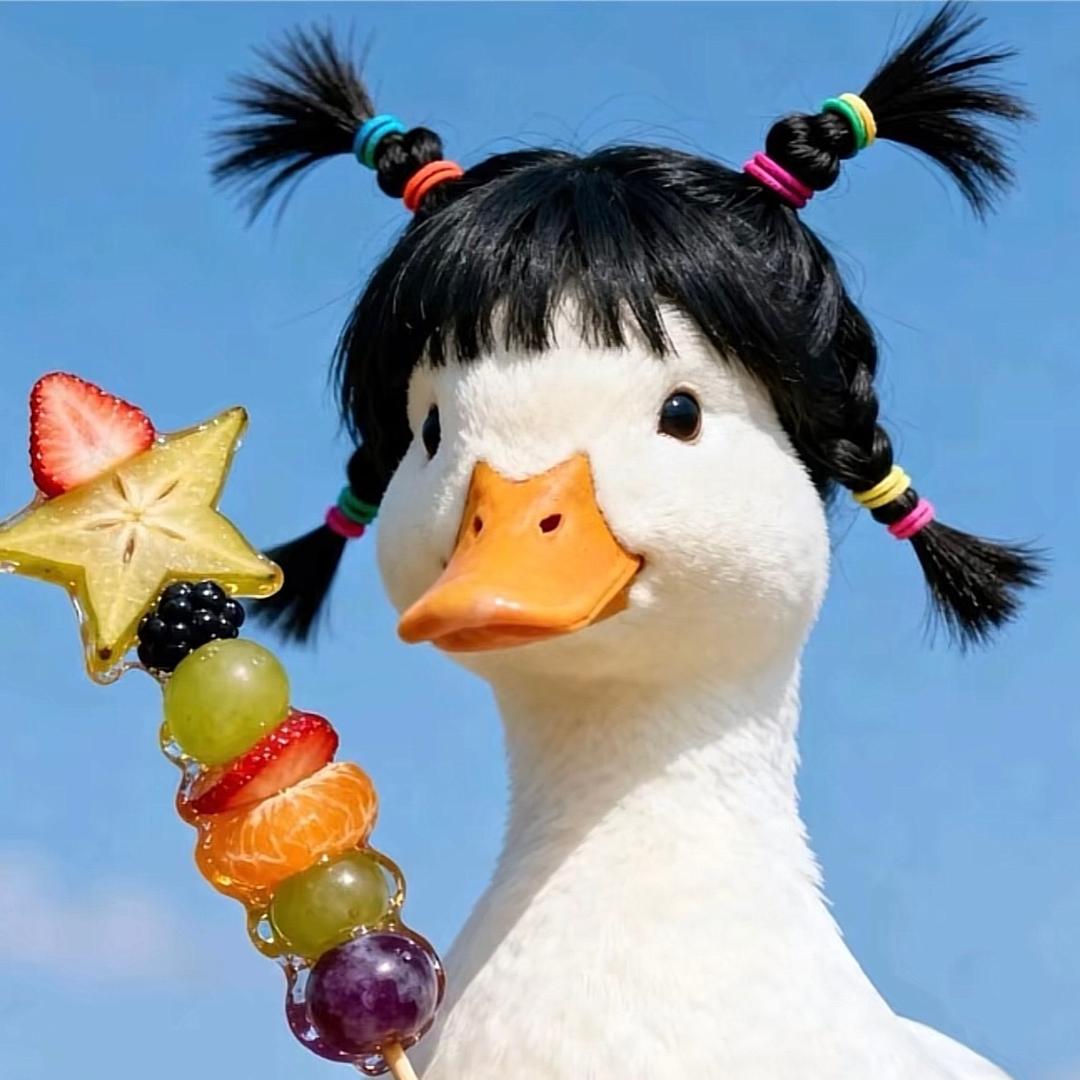 🌸攒金的刘亦菲（o元攒金）🌈