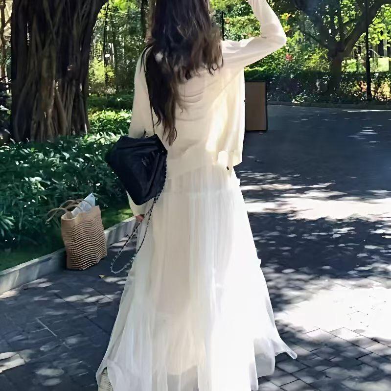 华莞服饰有限公司