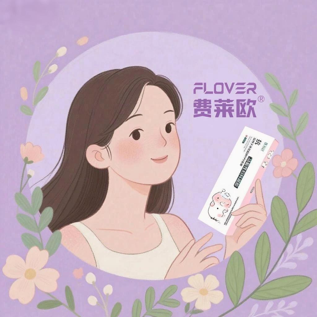 费莱欧医疗器械专营店