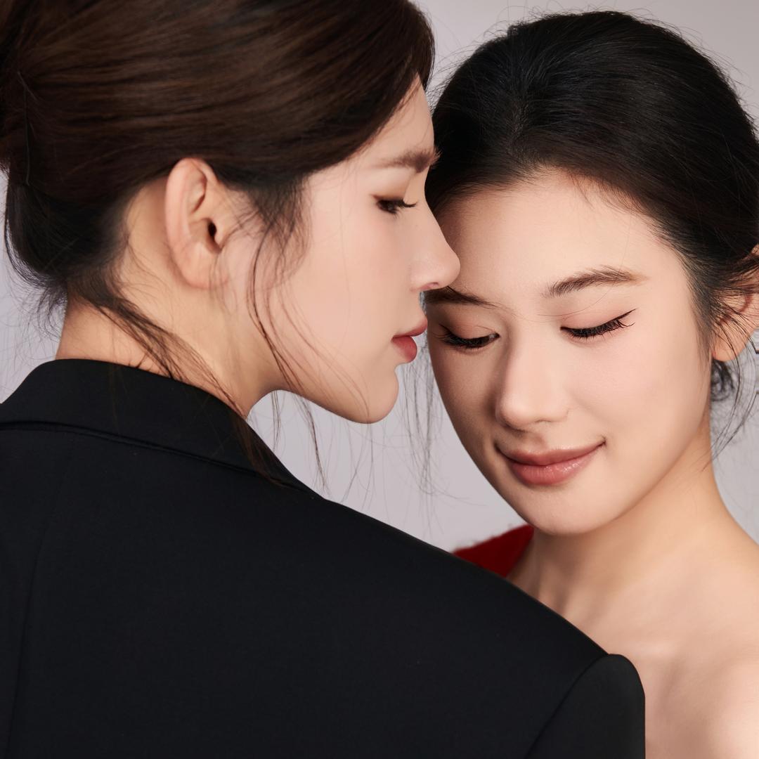 Sun🌞姐妹⁵²³³（一姐回归）