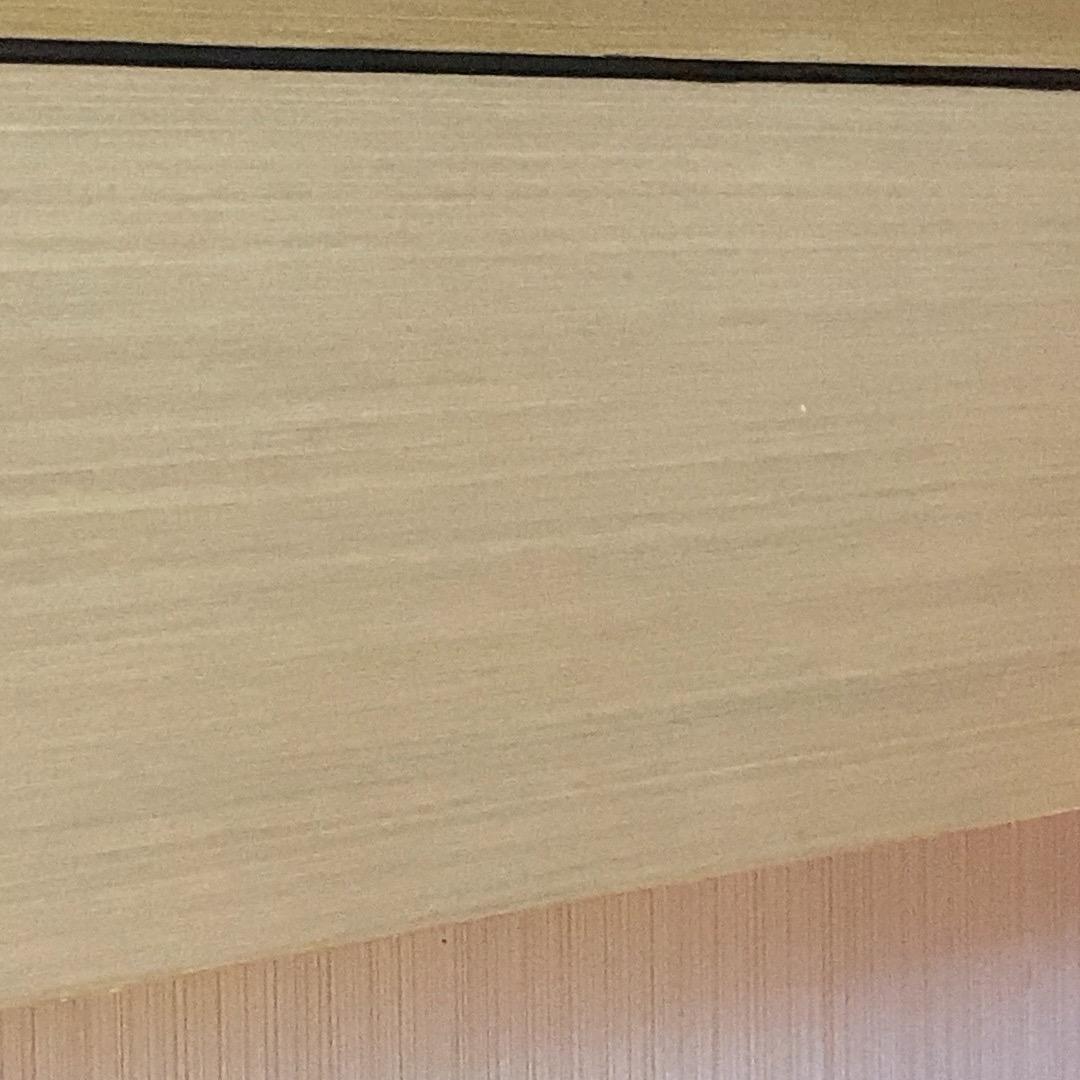 王一旦