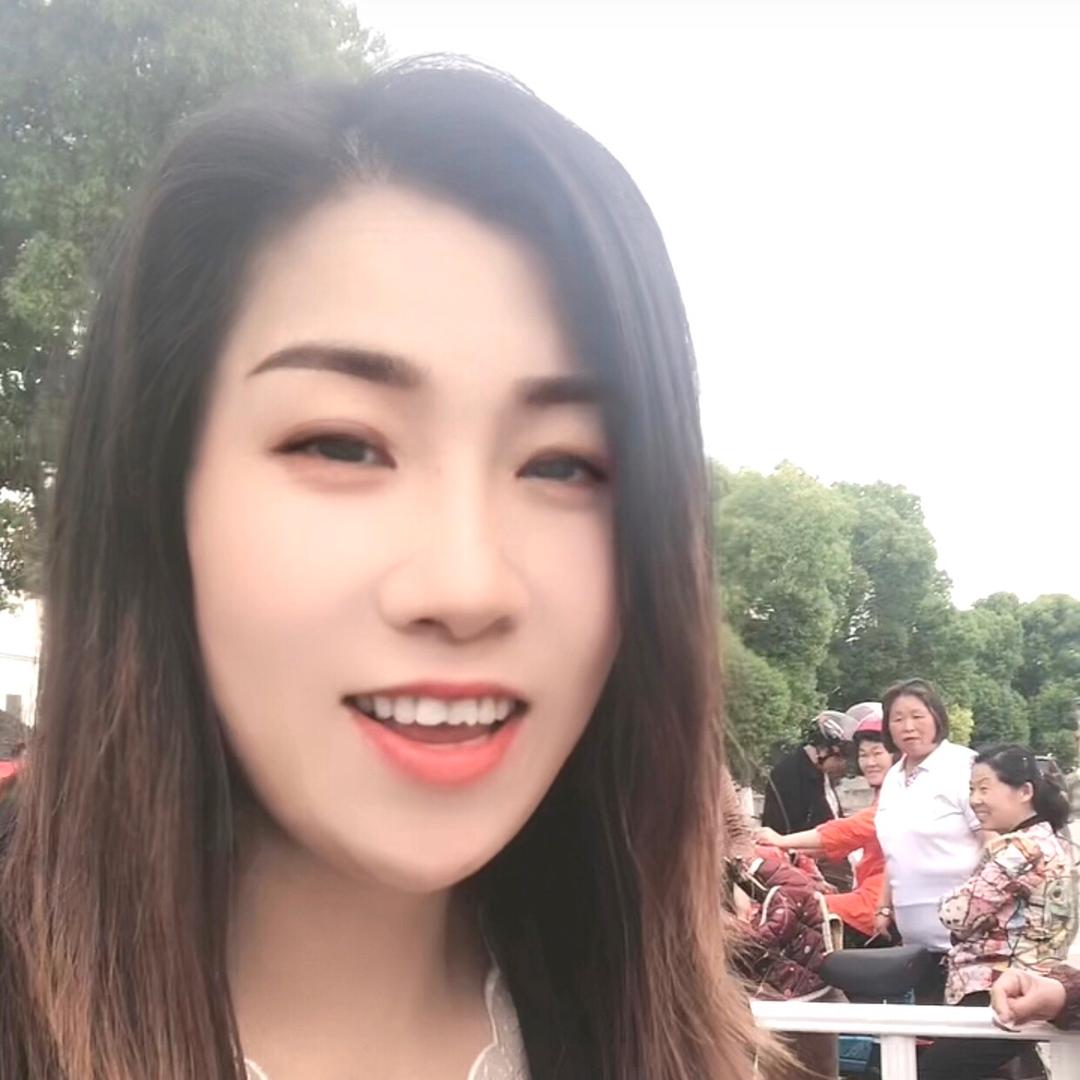 雨睛