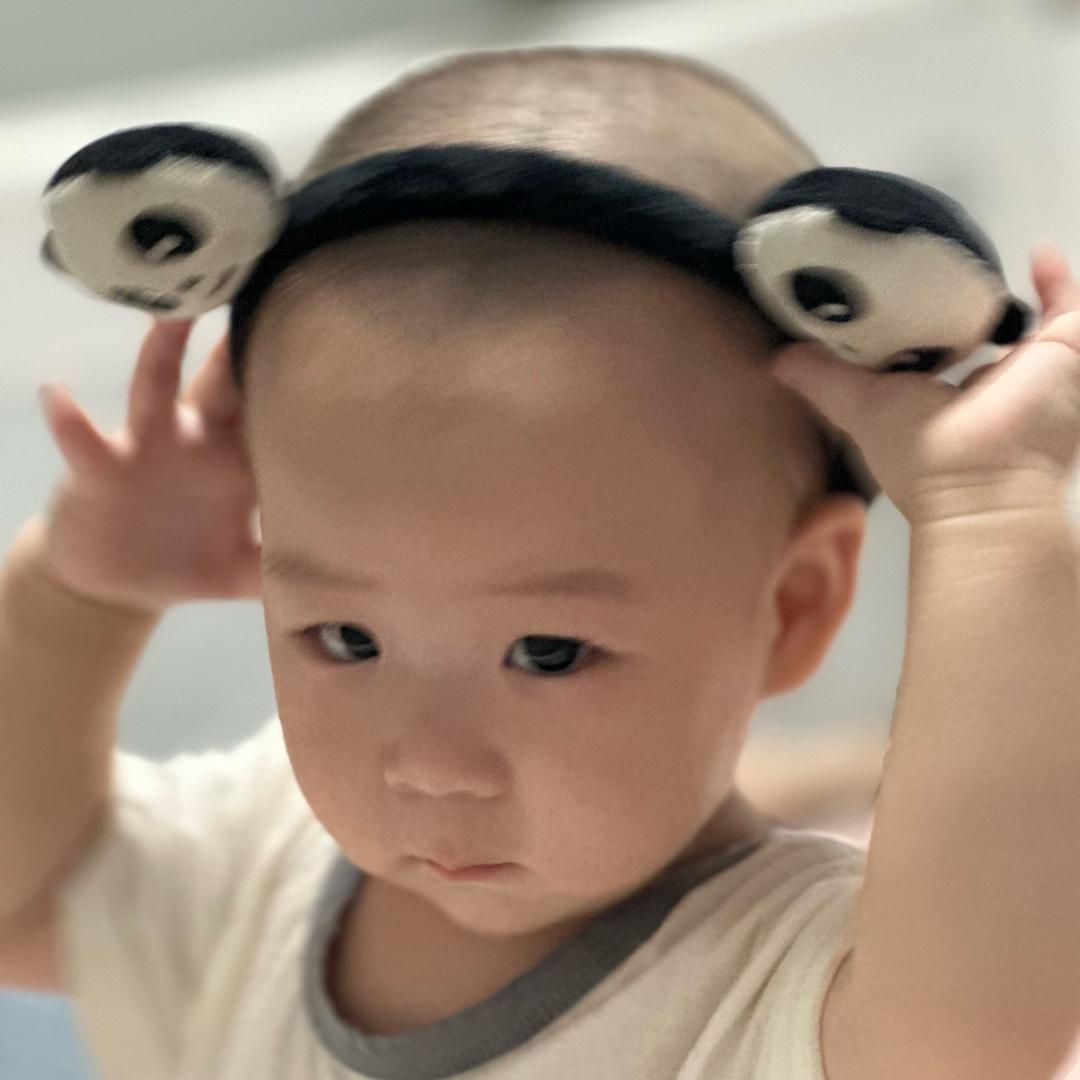 米乐熊🐻