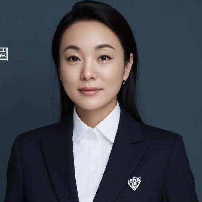 房产小宋
