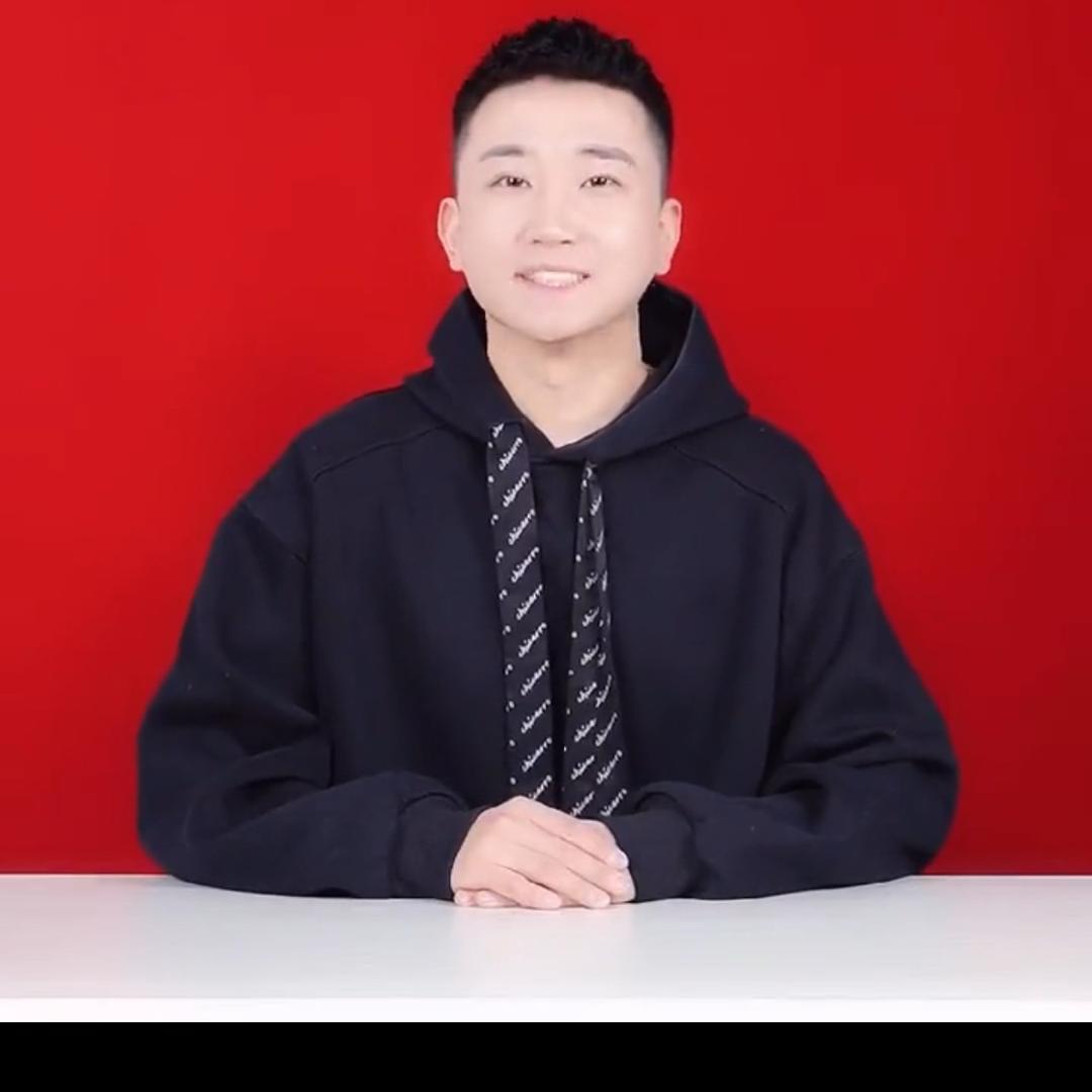 糖果哥（🏆糖果百万补贴计划）