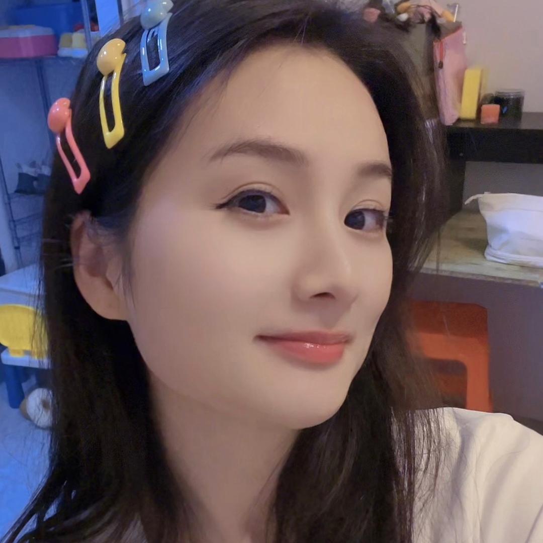 玉环华圣铜阀门厂