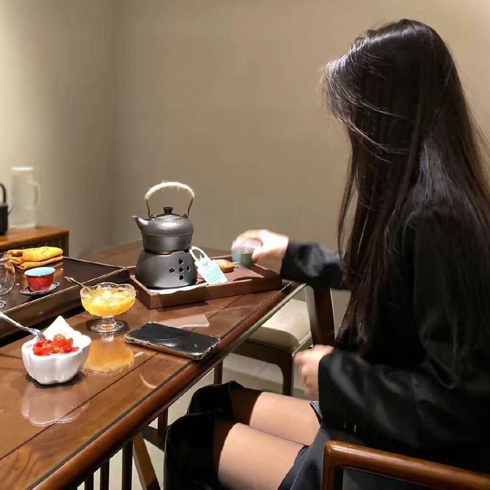 临沂盛鑫桂花盆景