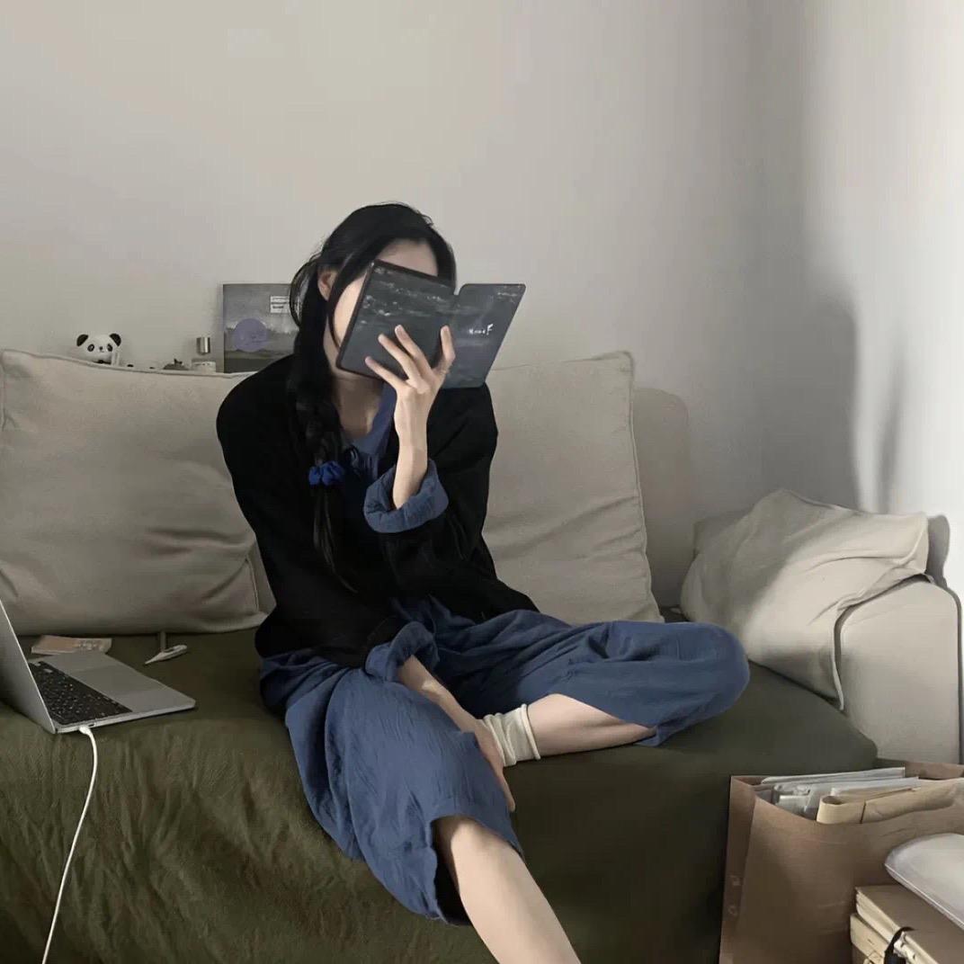 金金好物优选