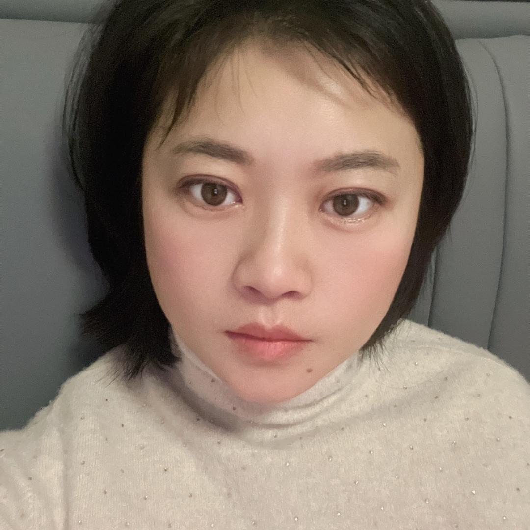 还没想好呢666