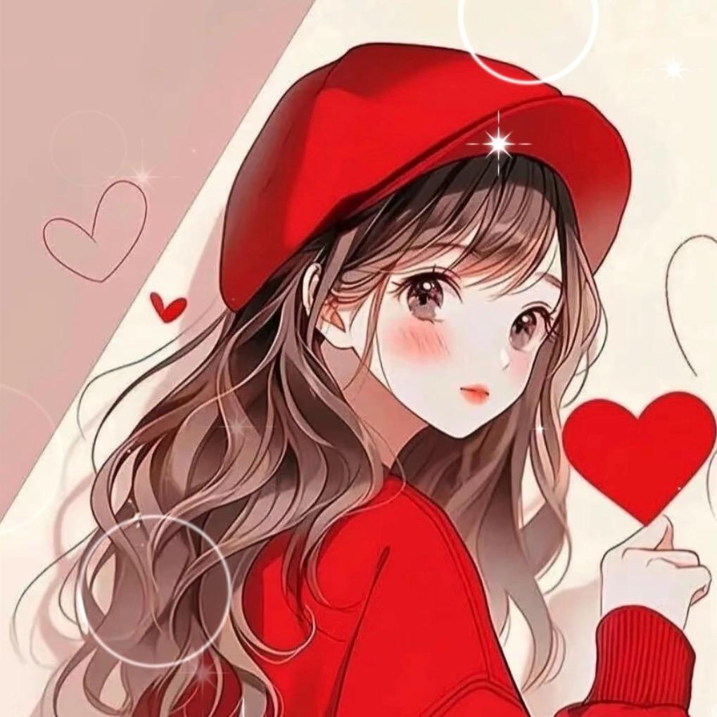 清颜εïз