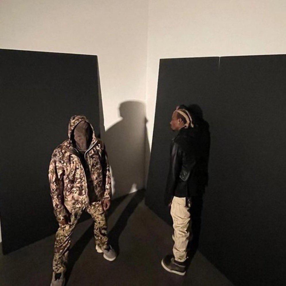 y3u