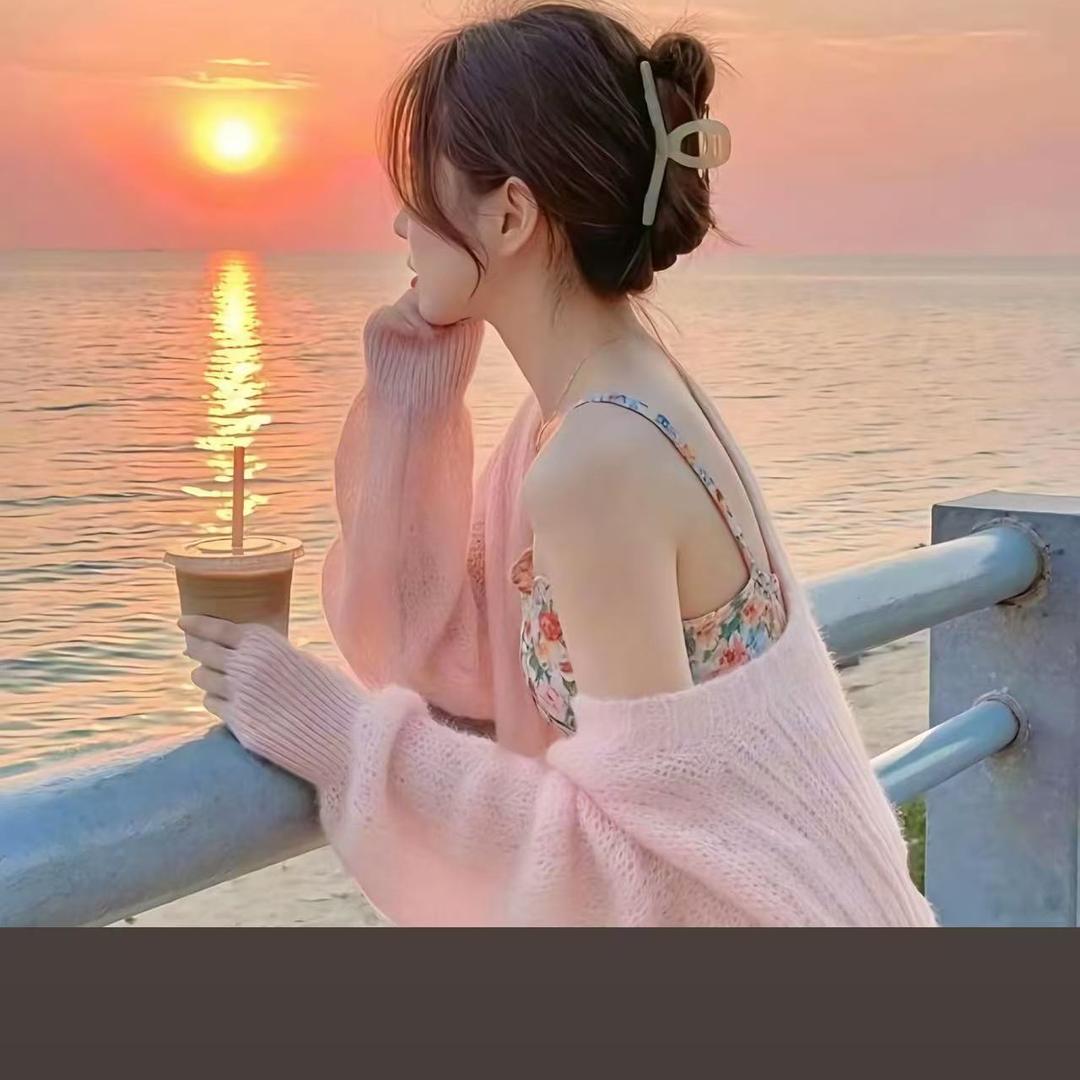 小鸽子