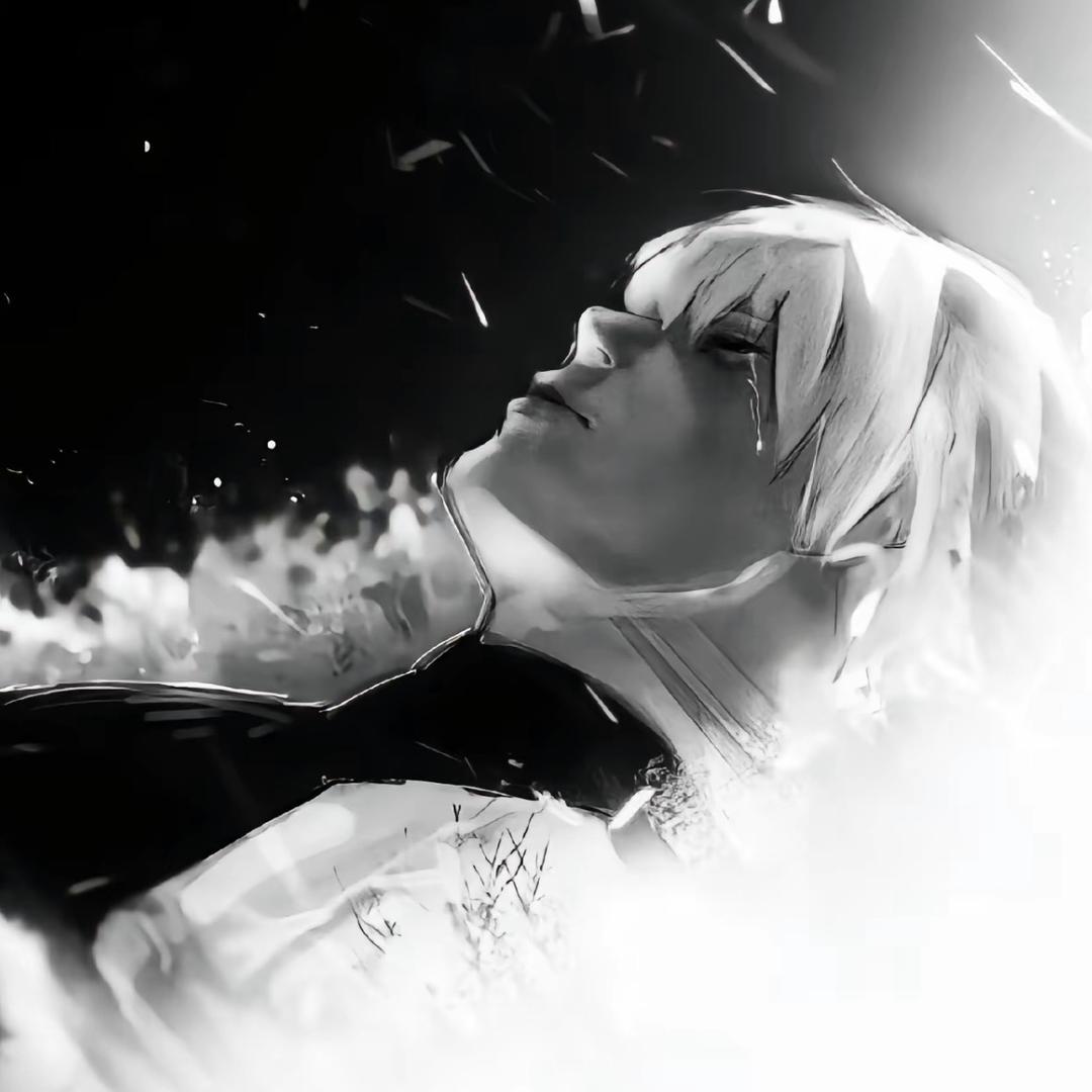 不要命的无厘头